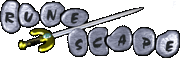 Rslogo.gif