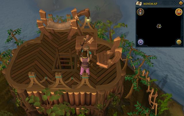 File:Simple clue Hazelmere.png