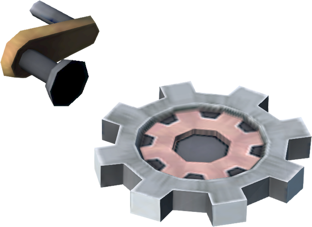 File:Spare parts.png