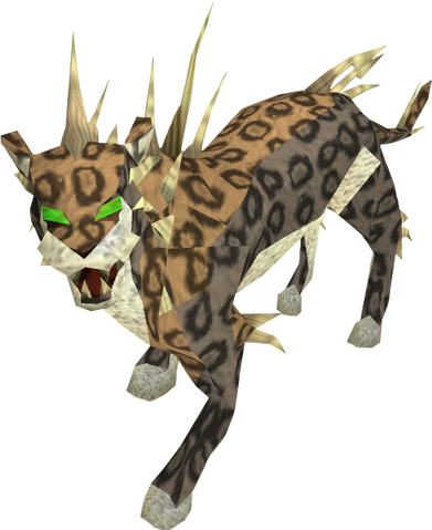 File:Spirit larupia.png