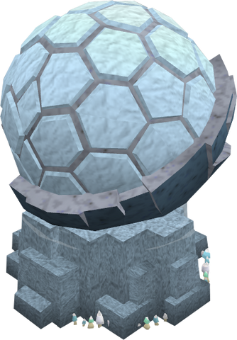 File:Stone of Jas ROTM.png