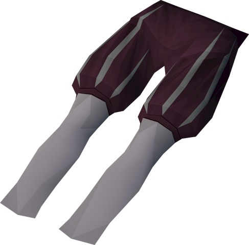 File:Theatrical trousers (yellow) detail.png