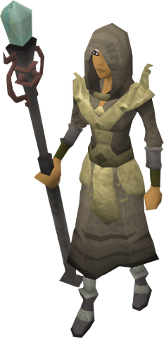 File:Zuriel's robes old.png