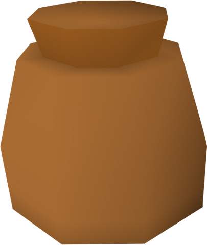 File:Airtight pot detail.png