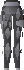 File:Armadyl chaps detail old.png