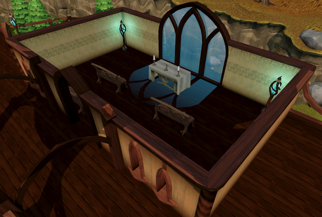 File:Chapel of Seren.png
