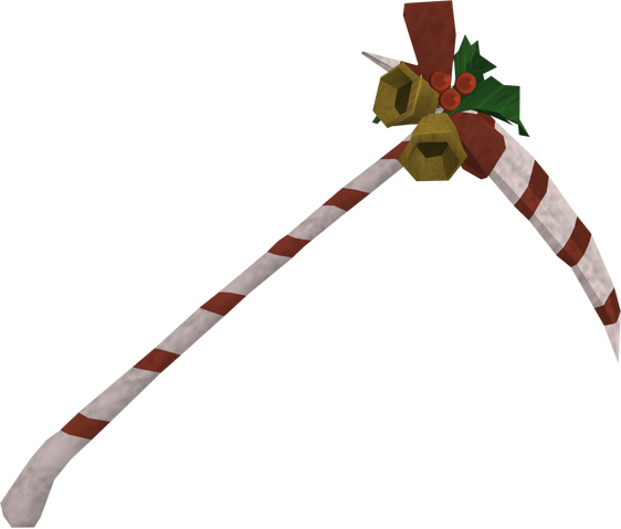 File:Christmas scythe detail.png