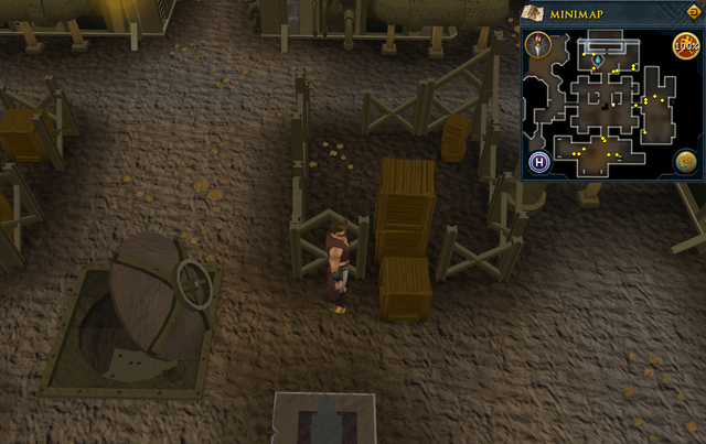 File:Cryptic clue Elemental Workshop.png