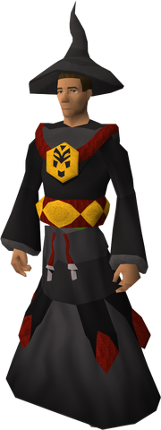 File:Dagon'hai robes set equipped.png