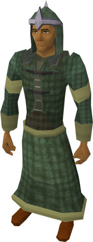 File:Druidic mage robes equipped.png