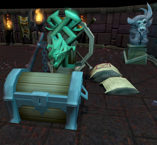 File:Faraway Place ports chest.png