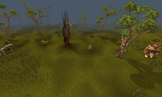 File:Feldip Hills south.png