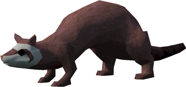 File:Ferret of doom.png