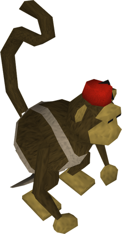 File:General store merchant.png