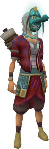 File:Gu outfit equipped (female).png