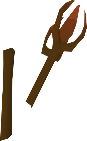 File:Iban's staff (broken) detail.png