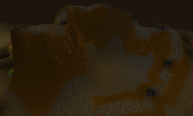 File:Kharazi Dungeon Ledge.png