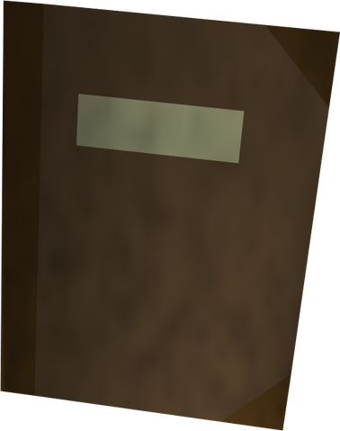 File:Lift manual detail.png