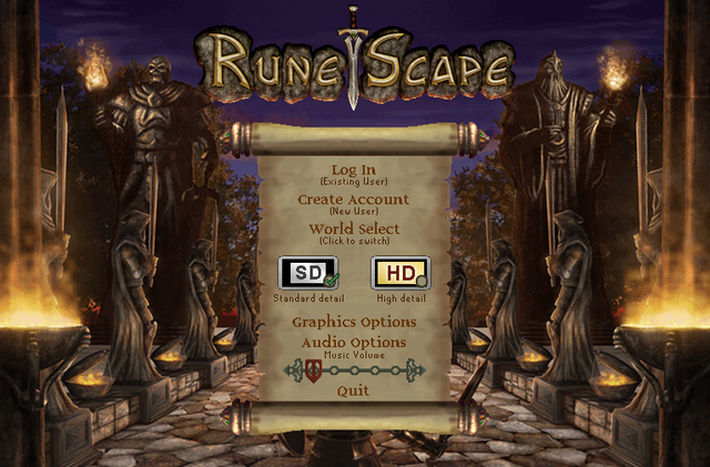 File:Login server old7.png