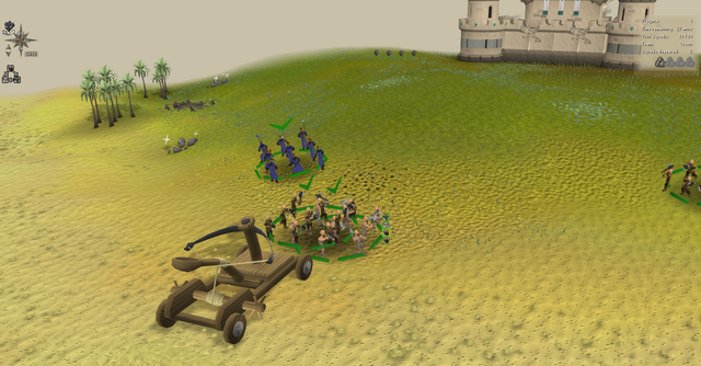 File:Mobilising Armies (Siege).png