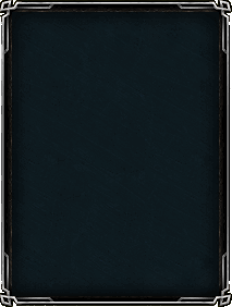 Mochila vazia.png