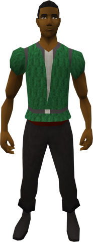 File:Retro princely doublet (male).png