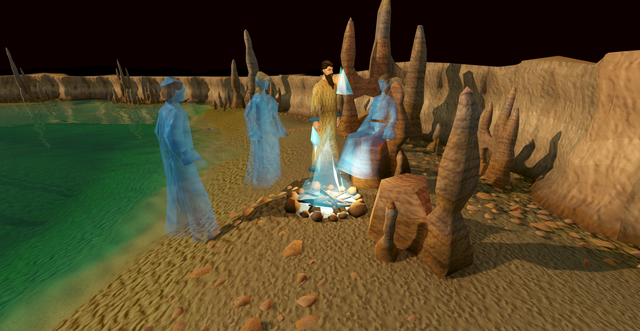 File:Spirits of the Elid.png