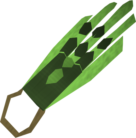 File:Team-40 cape detail.png