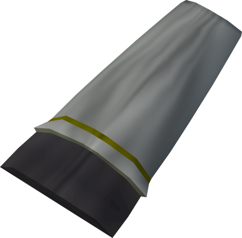 File:Tribal skirt (black) detail.png