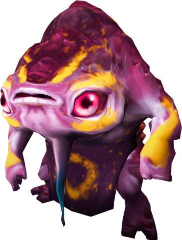 File:Tunks (war-paint).png