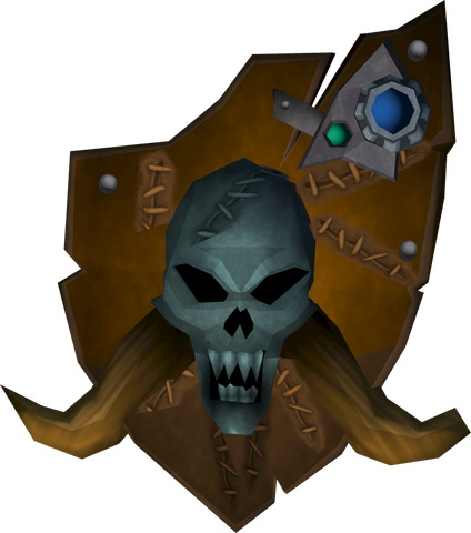 File:Augmented vengeful kiteshield detail.png