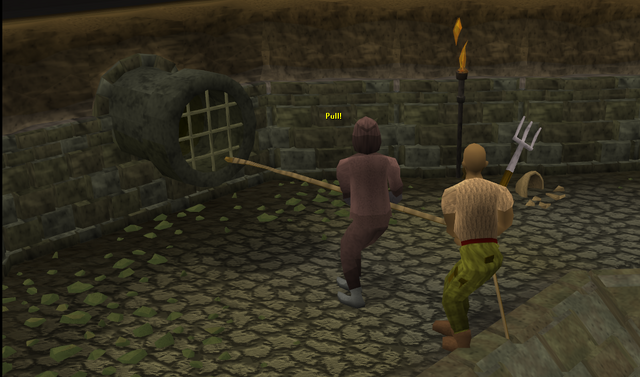 File:Breaking in West Ardougne.png