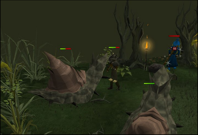 File:Facebook hint 14-08-11 giant slugs.png