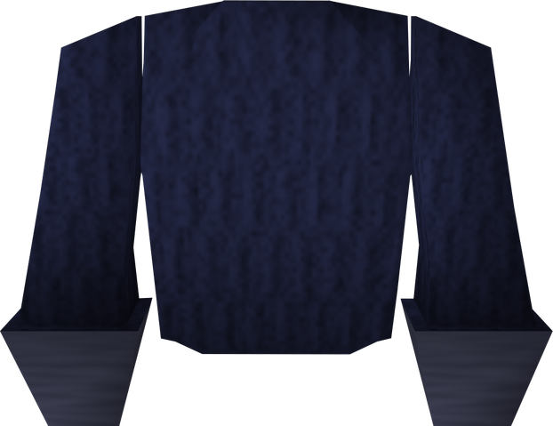 File:Fremennik shirt (blue) detail.png