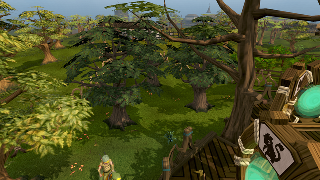 File:Gnome stronghold 3.png