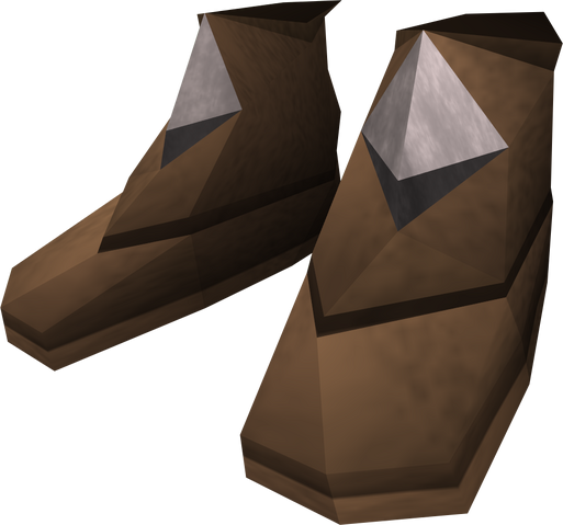 File:Master runecrafter boots detail.png