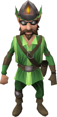 File:Nyriki Tapio.png