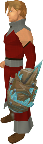 File:Off-hand energised arm cannon equipped.png