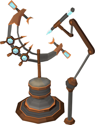 File:Scrimshaw Crafter.png