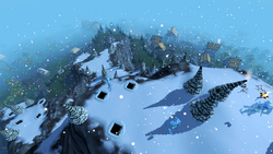 White Wolf Mountain summit.png