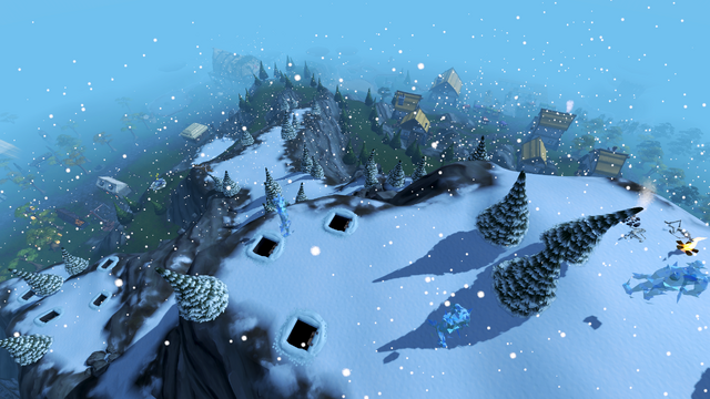 File:White Wolf Mountain summit.png