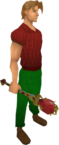 File:Ardent mace equipped.png