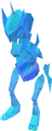 Thumbnail for version as of 14:42, August 27, 2014