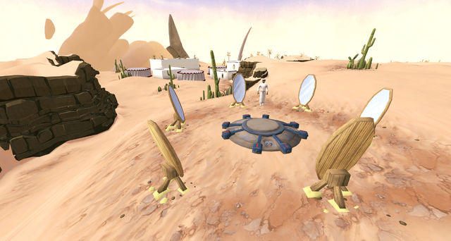 File:Bandit Camp lodestone location.png