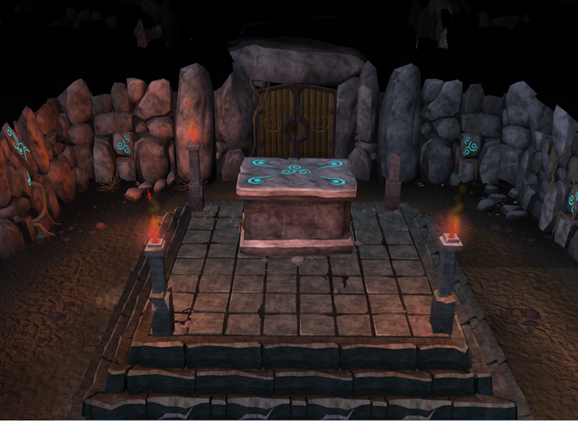 File:Barrows chest.png