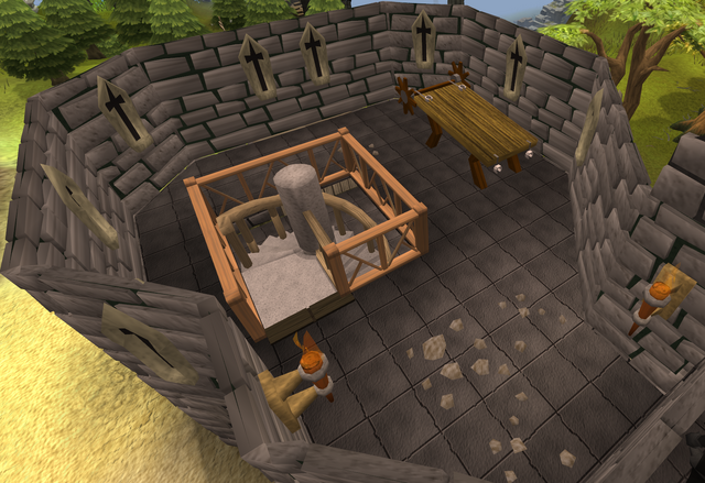 File:Black Knights' Fortress torture old.png