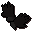 Dosya:Black gloves.png
