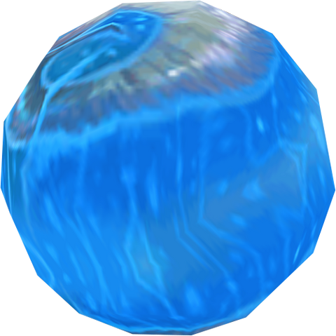 File:Blue egg detail.png