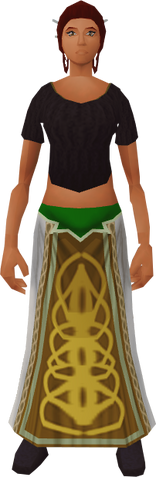 File:Ceremonial robe skirt.png