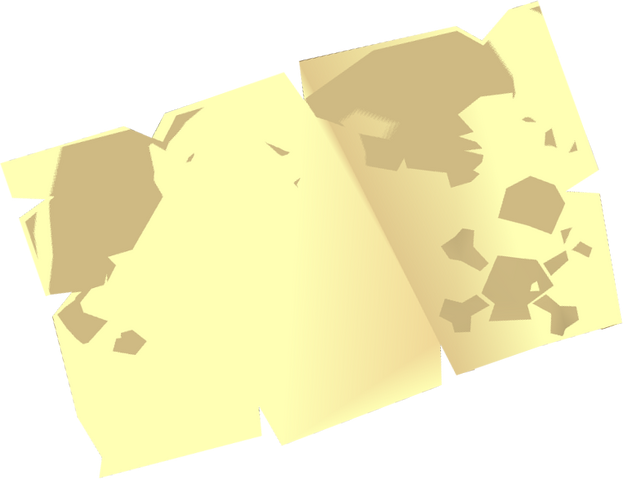 File:Crandor map detail.png